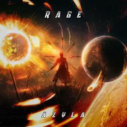 Rage