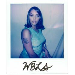 WBLS