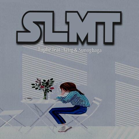 SLMT (feat. Aztig, Durogg & Bangyas)