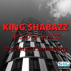 The King of Something