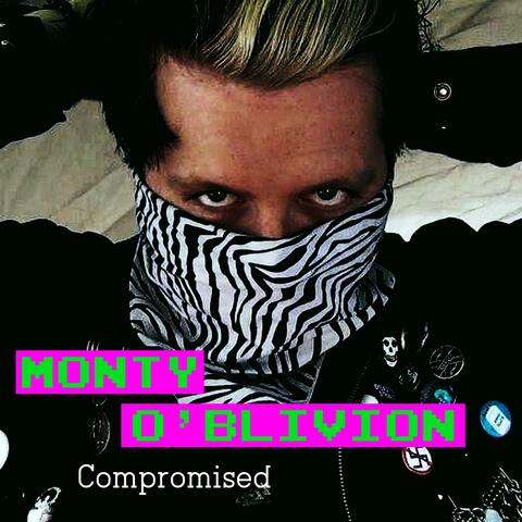 Compromised