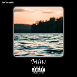 Mine