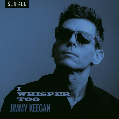 I Whisper Too