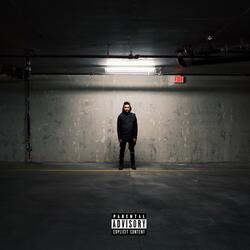 Go Get That Money