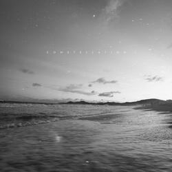 Constellation