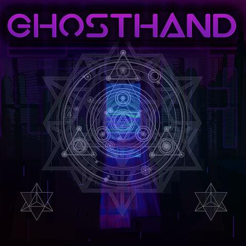 Ghosthand