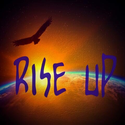 Rise Up