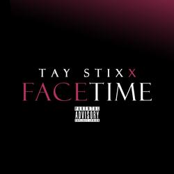 FaceTime