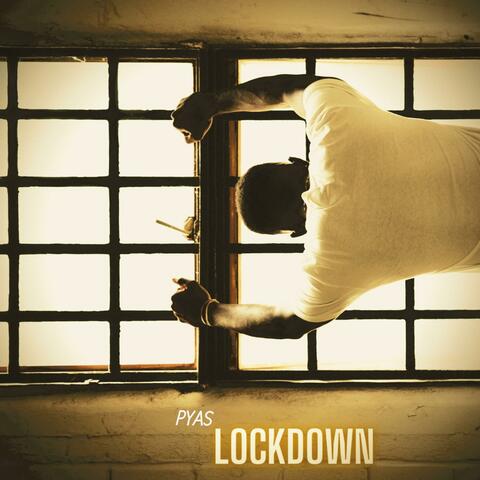 Lockdown