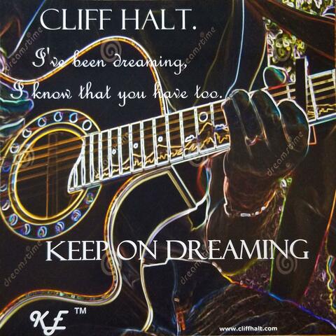 Keep on Dreaming