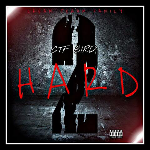 Too Hard