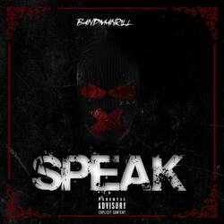 Speak