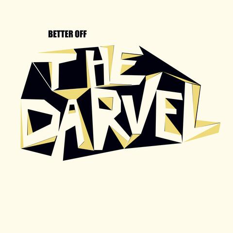 Better Off