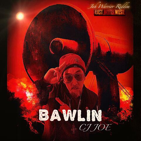 BAWLIN