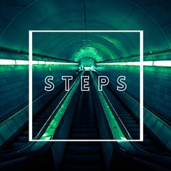 Steps