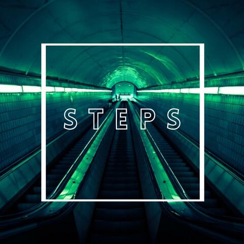Steps