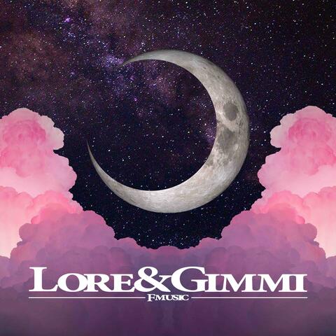 LORE&GIMMI
