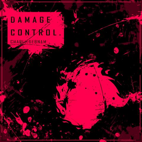 Damage Control