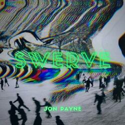 Swerve