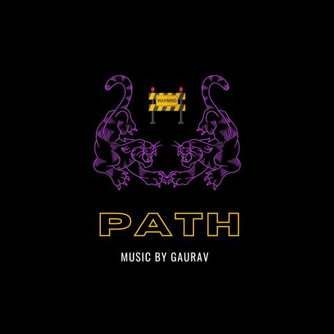 Path