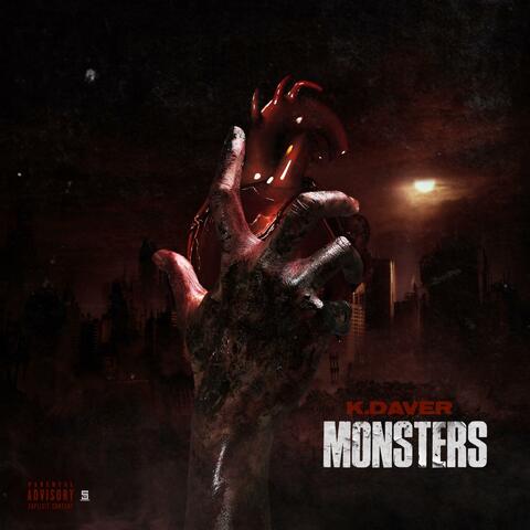Monsters