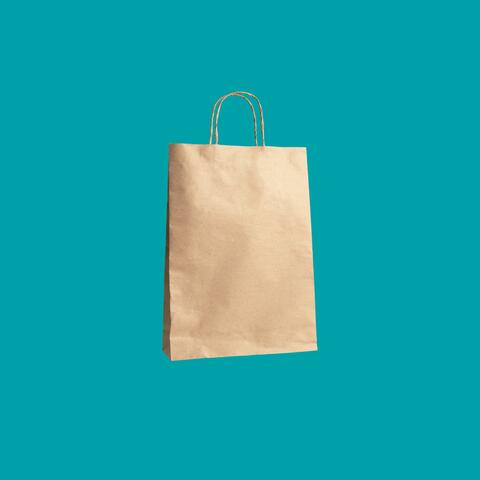 Paper Bag