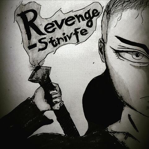 Revenge
