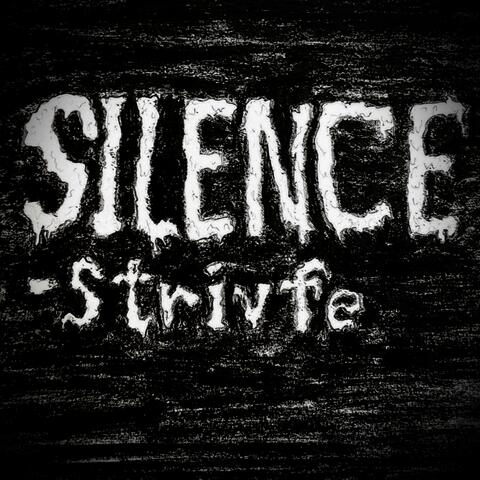 Silence