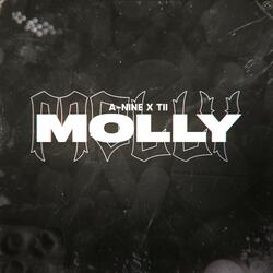 Molly x Tii