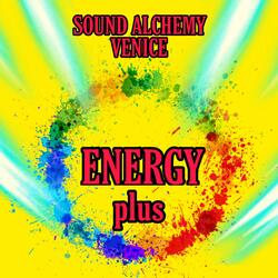 Energy plus