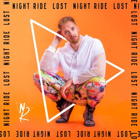 Lost