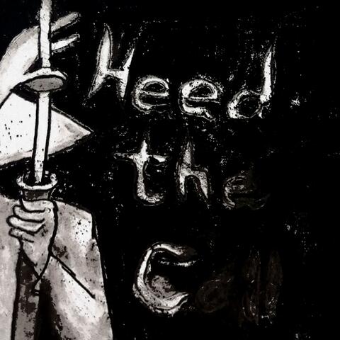 Heed the Call