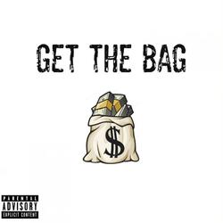 Get The Bag