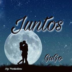 Juntos