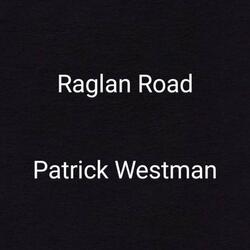 Raglan Road
