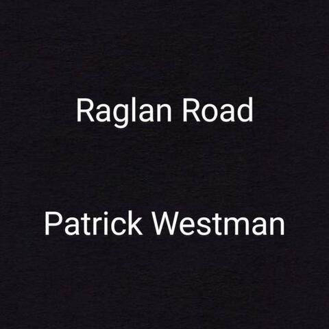 Raglan Road