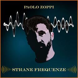 Mexico (Strane Frequenze)