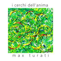 I CERCHI DELL'ANIMA
