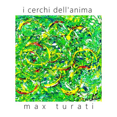 I CERCHI DELL'ANIMA