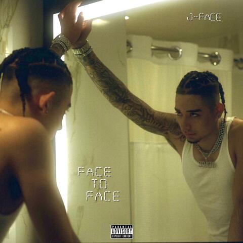 Face to Face