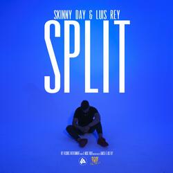 SPLIT