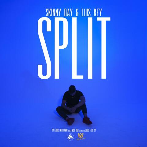SPLIT