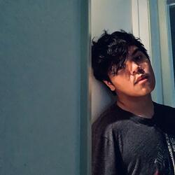 sonder (feat. andre fangonilo)