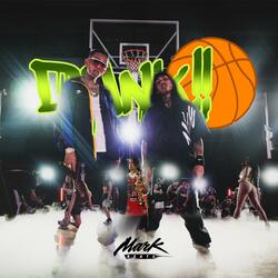Ballin' (feat. Flow G)