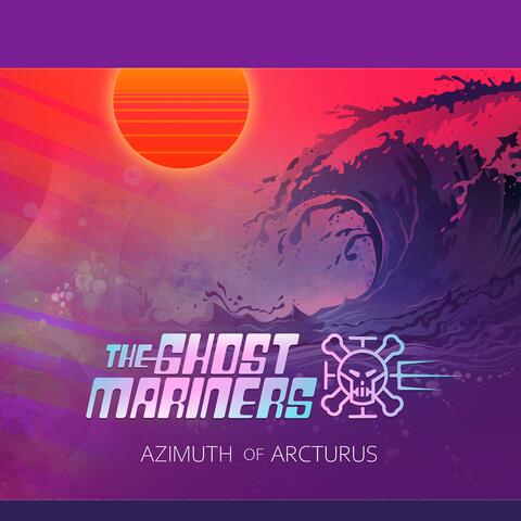 Azimuth of Arcturus