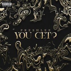 You Get
