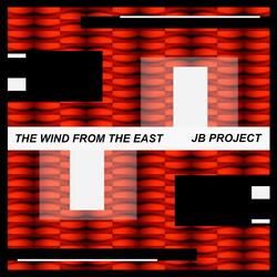 THE WIND FROM THE EAST