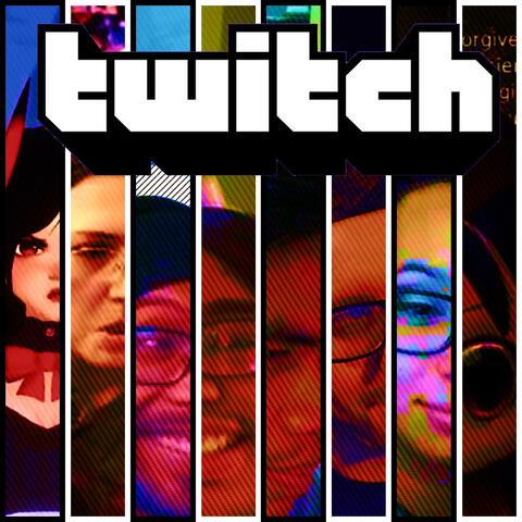 Twitch