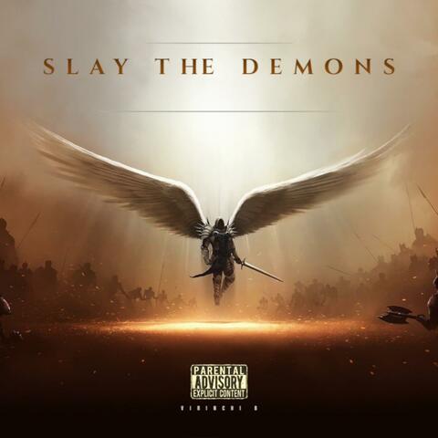 Slay the Demons