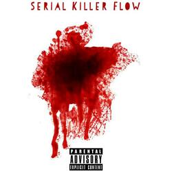 Serial Killer Flow